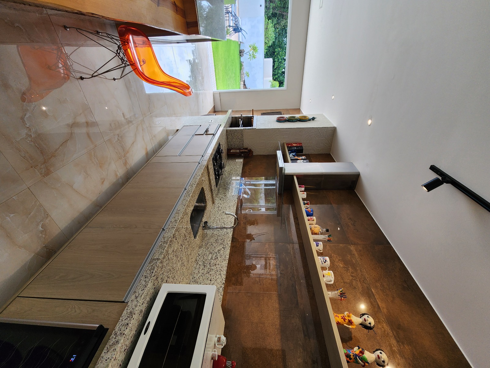 WhatsApp Image 2025-03-15 at 19.55.53 (8).jpeg