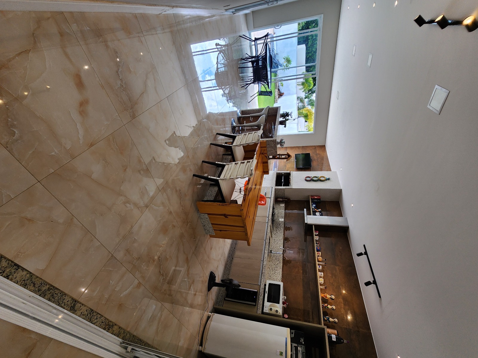 WhatsApp Image 2025-03-15 at 19.55.53 (7).jpeg