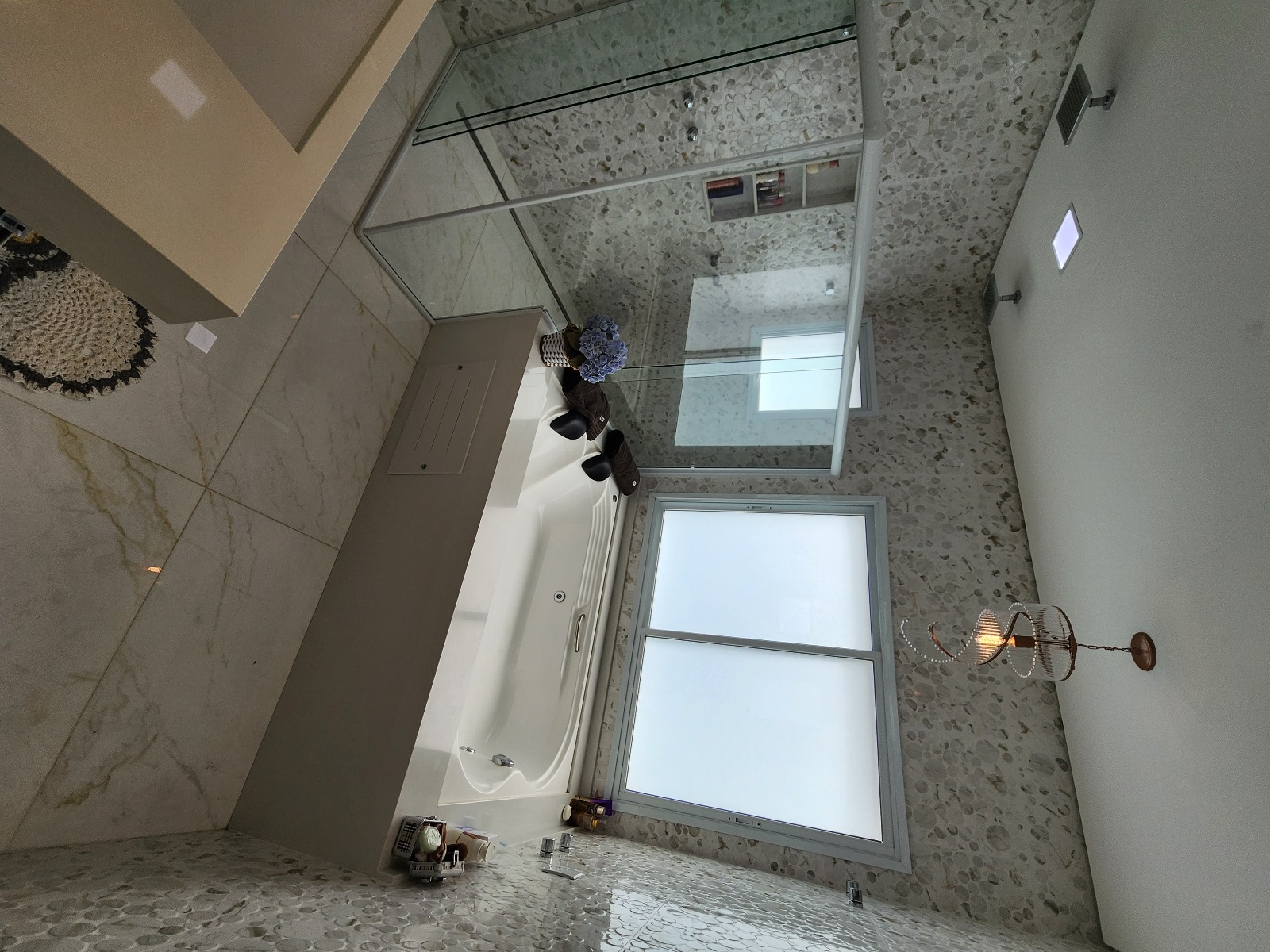 WhatsApp Image 2025-03-15 at 19.57.17 (2).jpeg