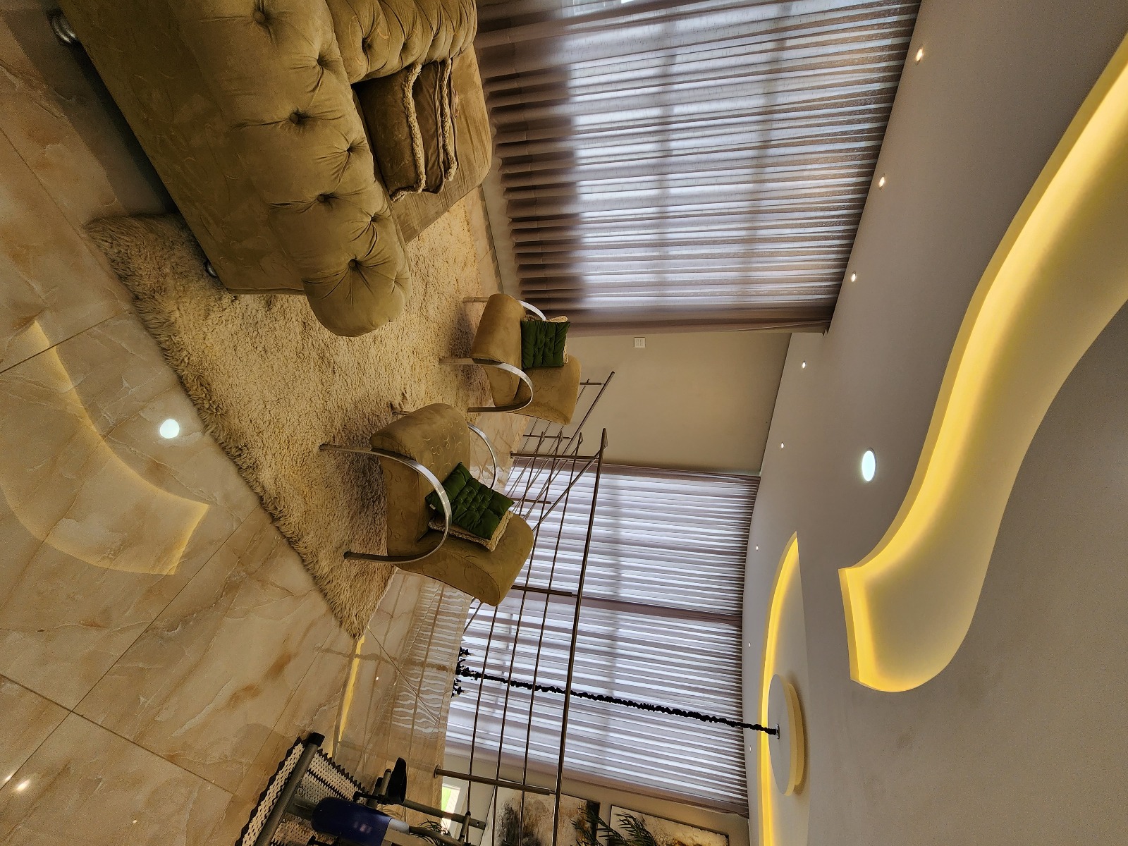 WhatsApp Image 2025-03-15 at 19.55.53 (13).jpeg