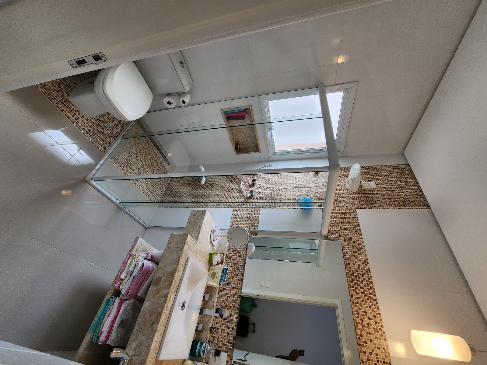 WhatsApp Image 2025-03-15 at 19.57.17 (5).jpeg