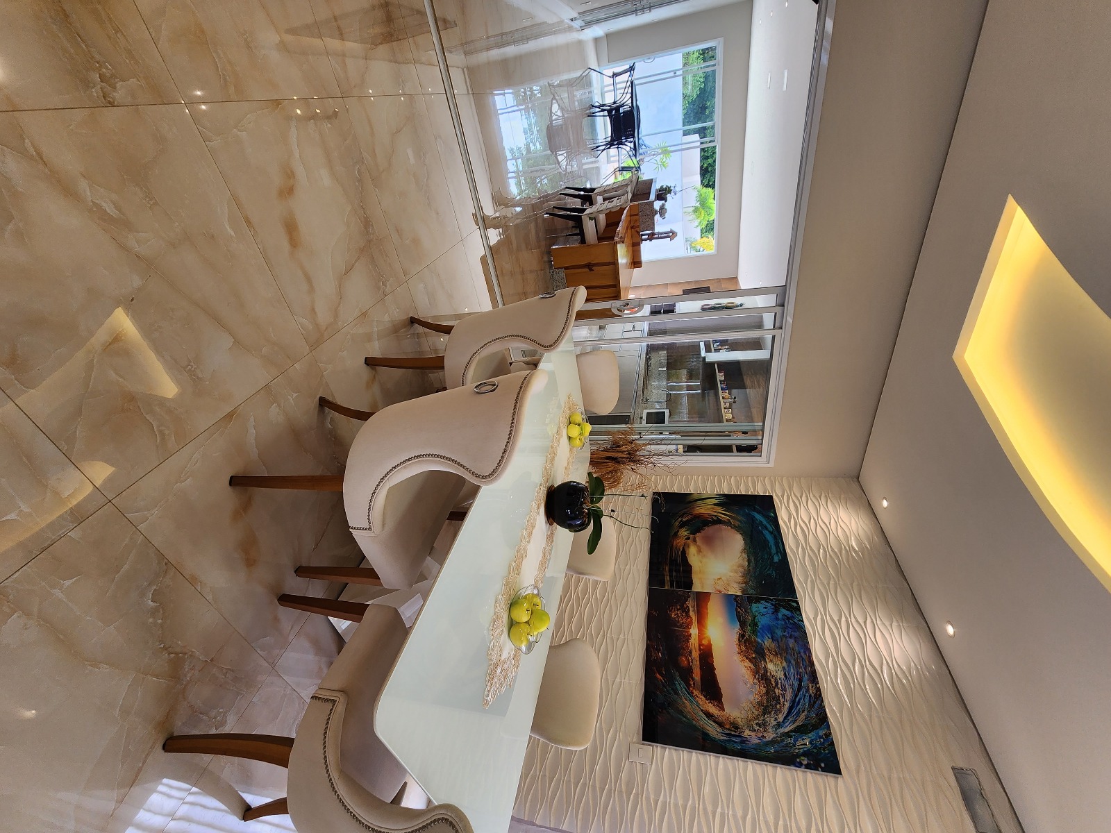 WhatsApp Image 2025-03-15 at 19.55.53 (5).jpeg