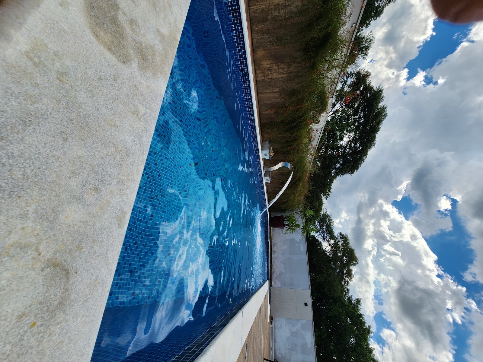 WhatsApp Image 2025-03-15 at 19.55.53 (10).jpeg