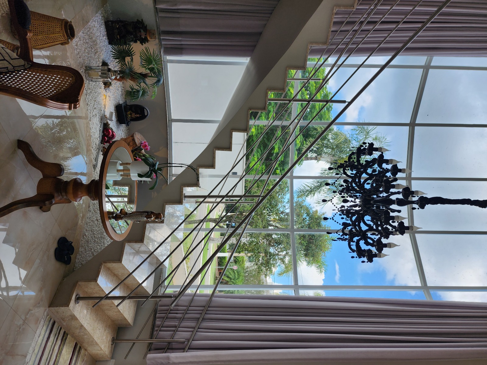 WhatsApp Image 2025-03-15 at 19.55.53 (12).jpeg