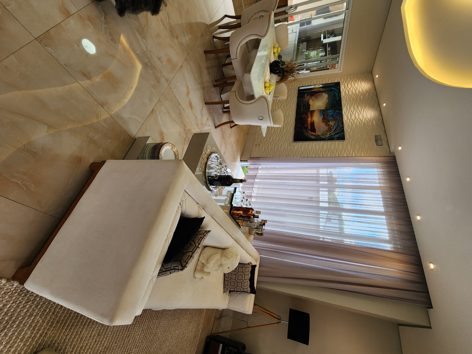 WhatsApp Image 2025-03-15 at 19.55.53 (2).jpeg