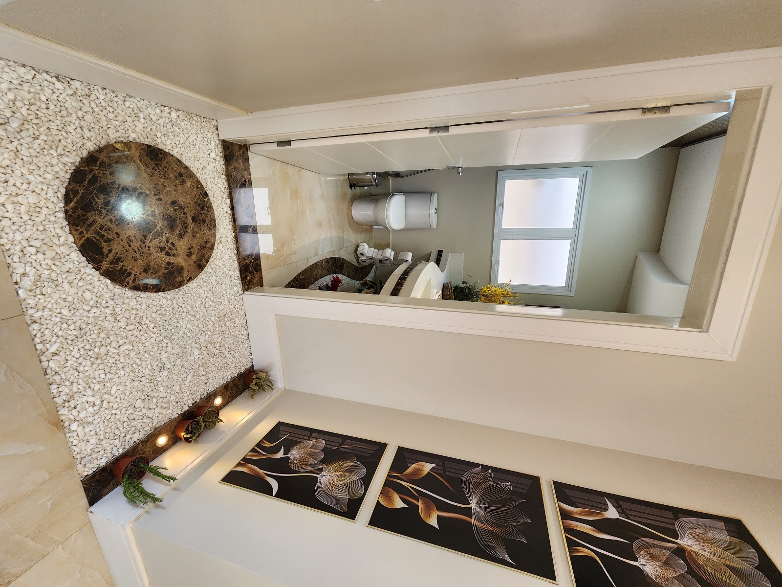 WhatsApp Image 2025-03-15 at 19.55.53 (3).jpeg