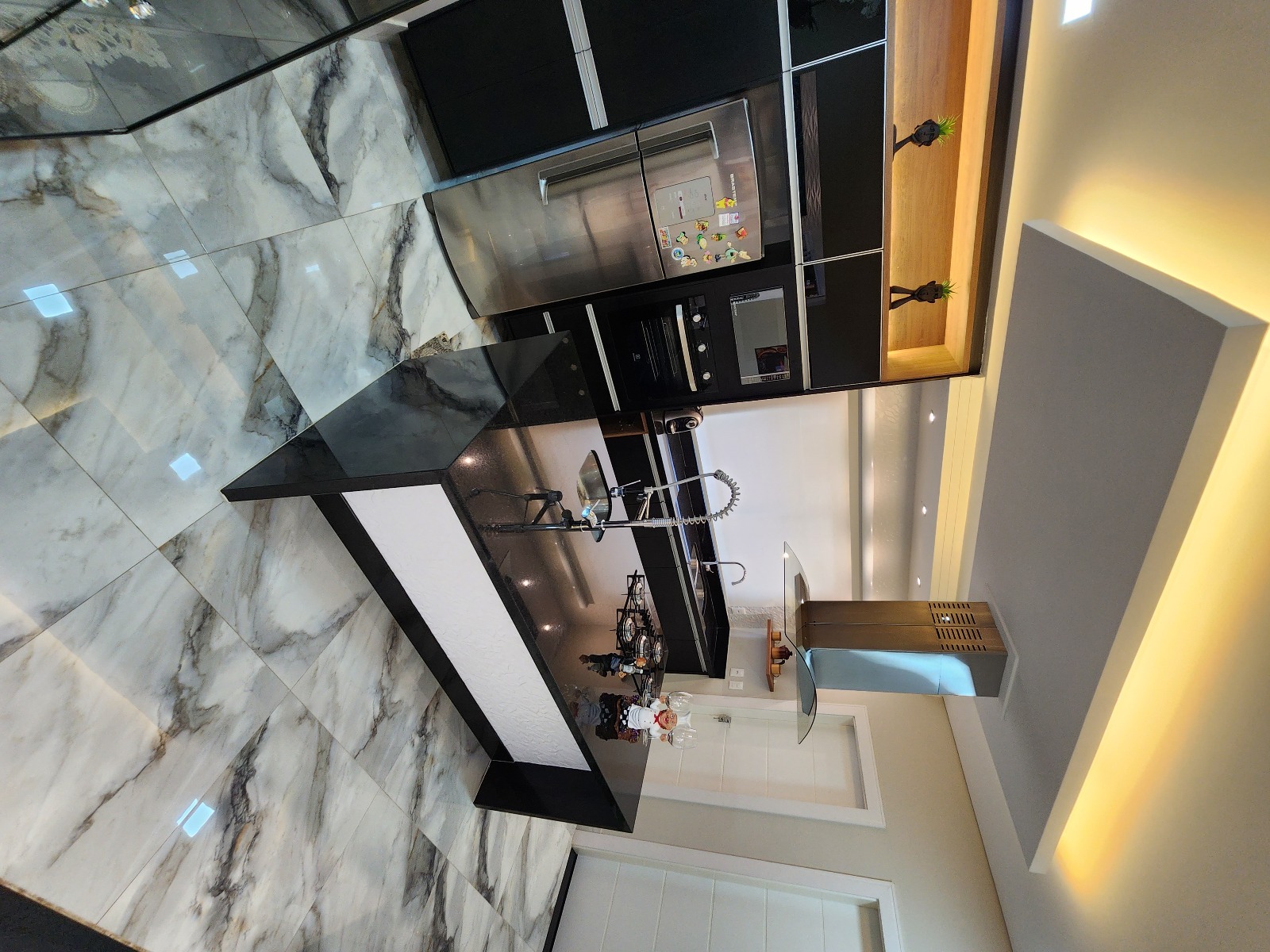 WhatsApp Image 2025-03-15 at 19.55.53 (6).jpeg