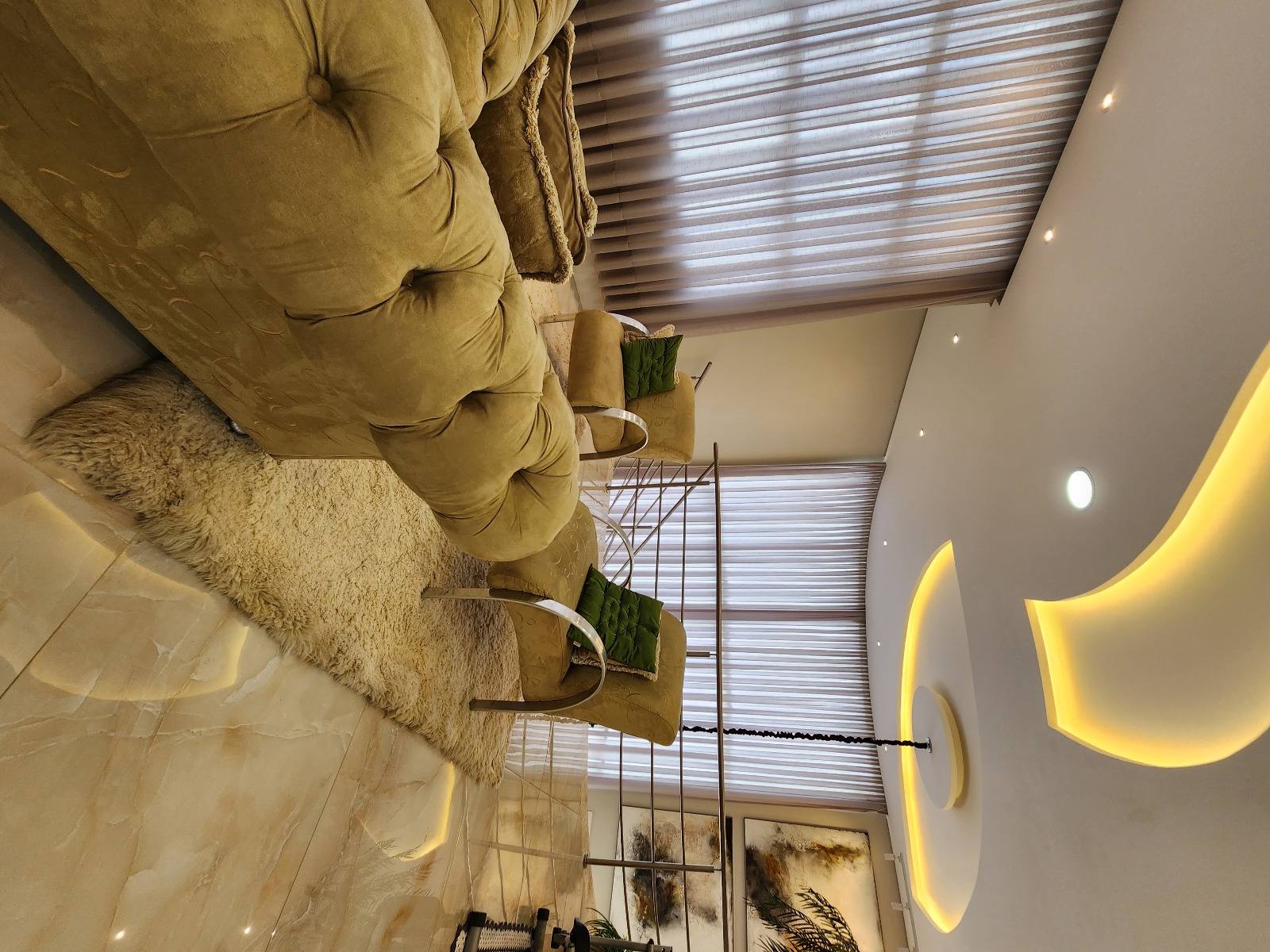 WhatsApp Image 2025-03-15 at 19.57.17 (4).jpeg