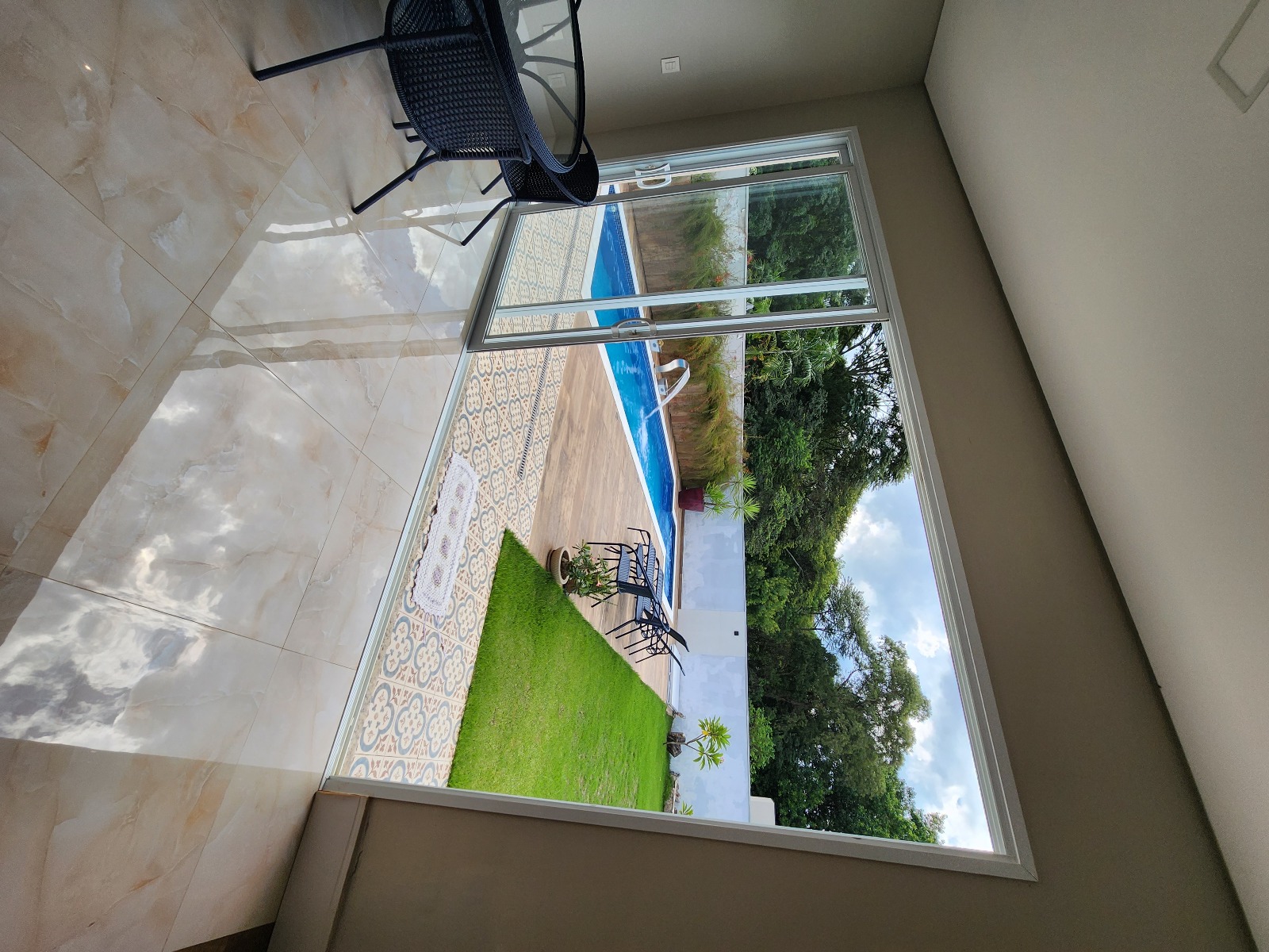 WhatsApp Image 2025-03-15 at 19.55.53 (9).jpeg